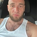 Знакомства: Николай, 37 лет, Ростов Великий