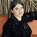 Знакомства: Твоя, 30 лет, Тюмень