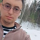 Знакомства: Тимур, 34 года, Кострома