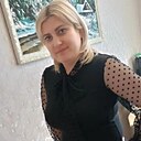 Знакомства: Анастасия, 37 лет, Малоярославец