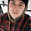 Знакомства: Олег, 27 лет, Грязовец