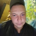 Знакомства: Александр, 35 лет, Витебск