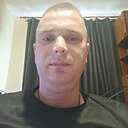 Знакомства: Андрей, 39 лет, Тверь