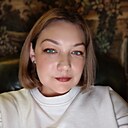 Знакомства: Марина, 46 лет, Гомель