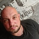 Знакомства: Илья, 37 лет, Торопец