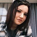 Знакомства: Кристина, 28 лет, Советская Гавань