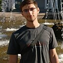 Знакомства: Владимир, 27 лет, Когалым