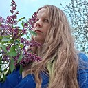 Знакомства: Мария, 34 года, Вилейка