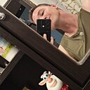 Знакомства: Сема, 28 лет, Брянск