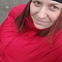 Знакомства: Стасия, 35 лет, Абакан