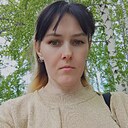 Знакомства: Марии, 45 лет, Гурьевск (Кемеровская Обл)