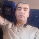 Знакомства: Махмед, 50 лет, Вышний Волочек