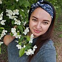 Знакомства: Леся, 35 лет, Бердск