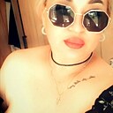 Знакомства: Мария, 36 лет, Белореченск