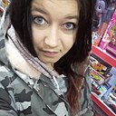 Знакомства: Екатерина, 27 лет, Бельцы
