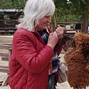 Знакомства: Светлана, 58 лет, Воронеж