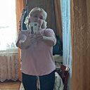 Знакомства: Оля, 52 года, Сальск