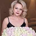 Знакомства: Ирина, 40 лет, Бугульма