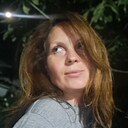 Знакомства: Vika, 41 год, Вознесенск