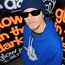 Знакомства: Антон, 36 лет, Львов