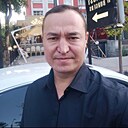 Знакомства: Alisherr, 30 лет, Ташкент