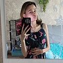Знакомства: Катя, 22 года, Губкин