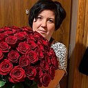 Знакомства: Tata, 40 лет, Красник