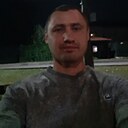 Знакомства: Миша, 39 лет, Витебск