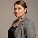 Знакомства: Ольга, 46 лет, Горловка