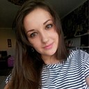 Знакомства: Юлия, 29 лет, Бобруйск