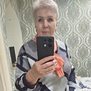 Знакомства: Вера, 65 лет, Михайловск (Ставропольский Край)