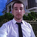 Знакомства: Роман, 30 лет, Майкоп