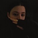 Знакомства: Кристина, 20 лет, Великий Новгород