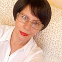 Знакомства: Марго, 54 года, Пятигорск