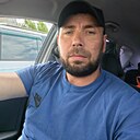Знакомства: Дмитрий, 37 лет, Димитровград