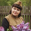Знакомства: Ирина, 51 год, Ужур