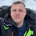 Знакомства: Алексей, 42 года, Елизово