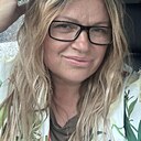Знакомства: Woman, 54 года, Каневская
