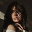Знакомства: Александра, 34 года, Славянск-на-Кубани