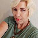 Знакомства: Светлана, 61 год, Мелитополь