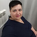 Знакомства: Анна, 50 лет, Орск