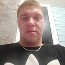 Знакомства: Валентин, 35 лет, Петрозаводск