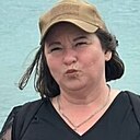 Знакомства: Зульфия, 44 года, Васильево