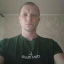 Знакомства: Алексей, 41 год, Псков