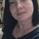 Знакомства: Ольга, 46 лет, Льгов