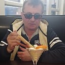 Знакомства: Олександр, 40 лет, Ольштын