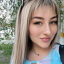Знакомства: Ирина, 29 лет, Рудный