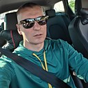 Знакомства: Ruslan, 42 года, Прага
