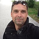 Знакомства: Денис, 44 года, Рязань