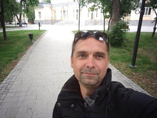 Фото - Tabor.ru